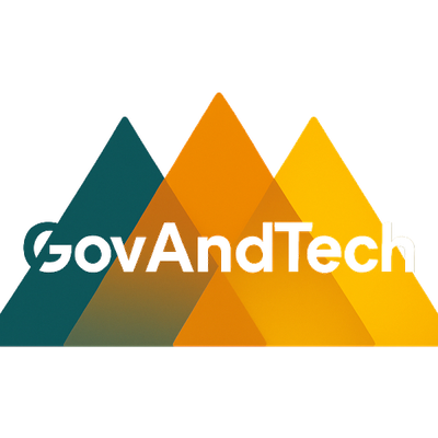 GovAndTech